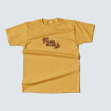 MAIA Leopard T-Shirt