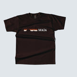 MAIA Conceito Apparel T-Shirt